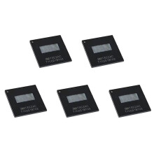 5X BM1362AC IC Chip Hash Board Operation Chip dla  S19J/S19J Pro Operation Chip