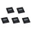 5X BM1362AC IC Chip Hash Board Operation Chip dla  S19J/S19J Pro Operation Chip 1