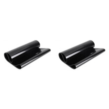 2X Transferband für Konica Minolta Bizhub C224 C364 C258 C368 C284 C308 C454 C458 C658 C250i C300i C360i C450i C550i C650i