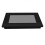 2X Tela Inteligente NX8048P070-011C-Y Tela de Toque Capacitiva de 7 Polegadas com Display de Módulo HMI TFT LCD de Carcaça 2