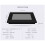 2X Tela Inteligente NX8048P070-011C-Y Tela de Toque Capacitiva de 7 Polegadas com Display de Módulo HMI TFT LCD de Carcaça 6