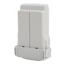 Intelligent Flight Battery, 3850mAh for Mini 3, 3 Pro, 4, 4 Pro, 47 Min (1PC)