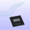 5X BM1362AC IC Chip Hash Board Operation Chip dla  S19J/S19J Pro Operation Chip 6