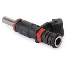 8Pcs Fuel Injectors 7561277 13537561277 for - N45 N46N E93 320I 2.0L Car Auto Accessories Parts
