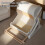 Automatic Litter Box with Open  Design, Large Odorless Self Cleaning for Multiple Cats 2