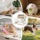 Automatic Litter Box with Open  Design, Large Odorless Self Cleaning for Multiple Cats 4