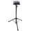 Tattoo Armrest Adjustable Height with 180 Rotation Foldable Tripod and Soft Foam Padding 1
