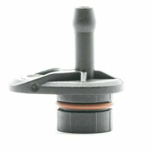 Reparatieset voor vacuümpompventiel voor Ford 1.0 & 1.5 Ecoboost Fiesta Focus Transit