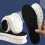 Πάτοι Memory Foam για γυναίκες και άνδρες, κομμένοι για εφαρμογή, αναπνεύσιμοι, με 8