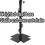 Tattoo Arm Rest Stand with 360 Adjustable Panel and Height Range 68110CM Steel Frame 4