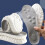 Πάτοι Memory Foam για γυναίκες και άνδρες, κομμένοι για εφαρμογή, αναπνεύσιμοι, με 7