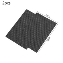 EVA for Pads Non-slip Chair Leg Sofa Table Feet Mat