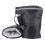 Motorcycle Handlebar Muffs Windproof Waterproof Thermal 2