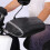 Motorcycle Handlebar Muffs Windproof Waterproof Thermal 7