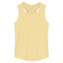 Zomerse tanktops voor meisjes – Zachte, ademende en elastische mouwloze casual kleding voor peuters en kinderen van 12-13 jaar, losse pasvorm voor