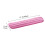 Microfiber Replacement Pads for Flat Mops Washable Wet Dry 3