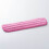 Flat Mop Replacement Pads Microfiber Quick Release 2 Pack 4