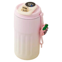 Masaj wireless pentru talie Y9-B albastru, masaj lombar wireless, centură de susținere cu încălzire, centură cu lumină roșie, dispozitiv