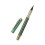 Metal Calligraphy Pen With Wolf Hair Tip For Precise Small-2 1