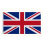 Union  jackss,  englands Flag, Eyelet Buckle, Polyester-Flying 1