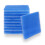 10PCS Additional MERV 7 Air Quality Filters Consistent Indoor 1