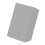 Additional 420D University Steambath Dirt Protect-grey 1
