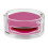 Odor Neutralizer Fragrancy Box 1541FC3000 Easy-Grape flavor 1
