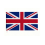Union  jackss,  englands Flag, Eyelet Buckle, Polyester-Flying 4