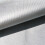 Strong Impermeable Sauna Cover 84x84x178cm Security-grey 6