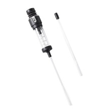 Effortlessly Aquariums Water Changer Light weight For Daily