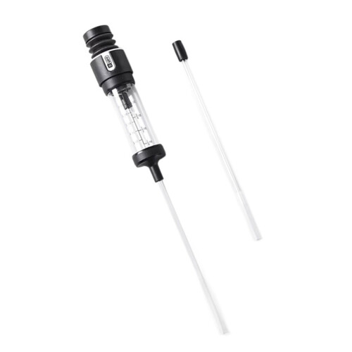 Effortlessly Aquariums Water Changer Light weight For Daily