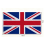 Union  jackss,  englands Flag, Eyelet Buckle, Polyester-Flying 6