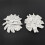 Corrosion Proof Welding Inspection Tool with-Metric payment 5