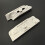 Corrosion Proof Welding Inspection Tool with-Metric payment 6