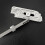 Corrosion Proof Welding Inspection Tool with-Metric payment 7