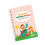 Kid Magical Handwriting Practice Book Kid Early-Drawing version 1