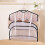 Sweater Drying Net Breathable Mesh Organizers for- apple 2