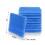 10PCS Additional MERV 7 Air Quality Filters Consistent Indoor 3