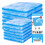 10PCS Additional MERV 7 Air Quality Filters Consistent Indoor 4