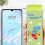 4Pcs/Pack Fun Educational Erasers Creative Correction Tool 5