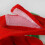 Adjustable  Necktie Easy to Wear Training  Color-Stripe S 4