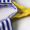Adjustable  Necktie Easy to Wear Training  Color-Stripe S 5