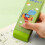 4Pcs/Pack Fun Educational Erasers Creative Correction Tool 7