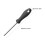 Double Purpose Screwdriver Small Manual Precise Home-Green 4