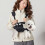 Dog Cats Carrier Bag   Handheld Shoulder Backpack Pet Carrier-M 5