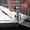 Engineer Precisions Angles Ruler For Simultaneous Angles Reading 4