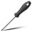 Double Purpose Screwdriver Small Manual Precise Home-Green 5