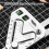 Engineer Precisions Angles Ruler For Simultaneous Angles Reading 5