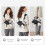 Dog Cats Carrier Bag   Handheld Shoulder Backpack Pet Carrier-M 7