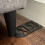 1Set Wall Spacer Adjustable  Furniture Wall Protector-style D 5